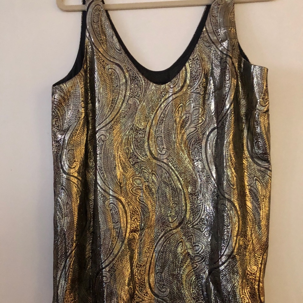 Jcrew Blouse - image 2